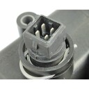 Termostat METZGER 4006199
