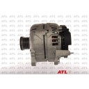 Dynamo ATL Autotechnik L 82 000