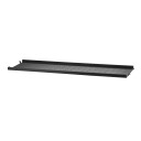 String - String Hylleplate metall LAV 78x20 - Lunehjem.no - Interi?r p? nett