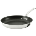 Hestan ProBond Luxe stekepanne med non-stick 28 cm