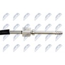 Sensor eksostemperatur NTY EGT CH 003