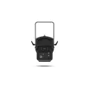 Chauvet Ovation F-265ww Varm-Hvit Fresnell