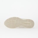 Asics Jog 100S - White - 39
