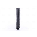 Radiator NISSENS 60862