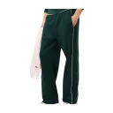Lacoste Herre Bukser Grønn L,