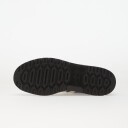 Joggesko adidas Samba Lx Freizeit Sftm Core Black/ Off White/ Core Black EUR 44