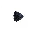 Maxgear Mansjett drivaksel MAXGEAR 49 1930