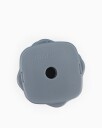Twistshake Ice Packs Grey 5-pack