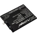 Xiaomi Redmi M1804C3CE batteri (2900 mAh 3.85 V, Sort)