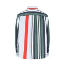 Loewe Herre Skjorter Flerfarget XL,