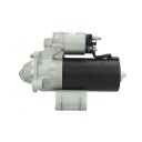 Starter BV PSH 810.531.122.010