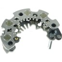 Likeretter dynamo AS PL ARC4007