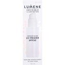 Lumene Invisible Illumination Instant Glow UV Primer SPF30  30 ml