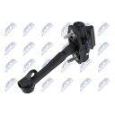 Dørstopper NTY EZC-FR-342