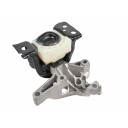Motorfeste METZGER 8054003
