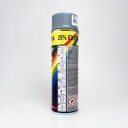 Motip Grunning 500ml