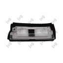 Depo Nummerskiltlys LORO 003 07 905