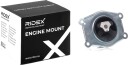 RIDEX 247E0565 Motorfeste