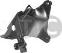 STC T404129 Motorfeste