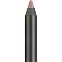 Artdeco Soft Lip Liner Waterproof 132 Pure Truffle