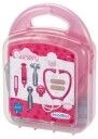 Ecoiffier Doctor Set I-2875