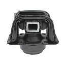 MEYLE 11 14 184 0019 Motorfeste