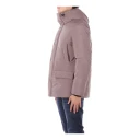 Woolrich Herre Jakker Beige M,