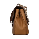 Guess Dame Vesker Brun ONE SIZE,