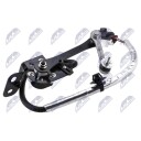 NTY ECX-TY-020 Sensor, xenonlys (lyslengderegulering