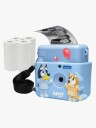 Bluey StarCAM Direktekamera Med Tilbehør