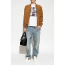PS By Paul Smith Herre Topper Hvit S,