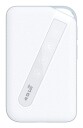 D-Link DWR-932W 4G LTE AX300 Wi-Fi 6 Mobilruter