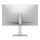 BenQ MA320U 32" 4K IPS Skjerm med USB-C 90W - Matt, HDR10