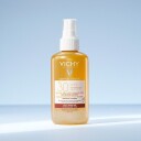 Vichy Capital Soleil Tan Spray SPF 30 - 200 ml med Fuktighetsgivende Egenskaper