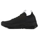 Alfa Men"s Rabbe A/P/S GORE TEX Black 43