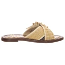 Sam Edelman Dame Sko Beige 36 EU,
