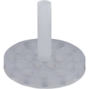 Viega Sieve insert 1 1/2"" 40 mm 110987