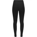 Longs til dame Aclima Fleecewool Longs W 123