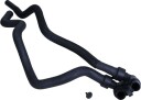 MAXGEAR 18 0593 Radiatorslange