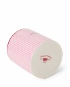 Coffee Cup Valentine