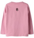 Name It Genser   NmfNodana   Lilas   Name It   1½ år (86)   Genser   Rosa