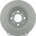 FERODO DDF1466C Bremseskive