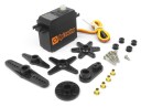 HPI 160544 SD-07WR