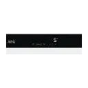 AEG Kjøleskap OSF5O88EF Integrert