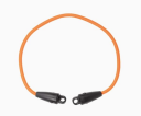 AtranVelo Bungee Cord Elastikk til bagasjebærer