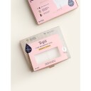 Topz Premium The Masking Pad 80 stk