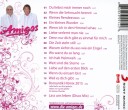 Amigos  Liebe Pur  CD