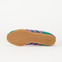 adidas Originals Tokyo W - Green - 38 2/3
