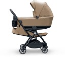 Leclerc Baby Liggedel Sand