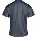 Johaug Shape Tee Dame Dark Blue M